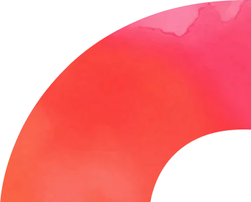 Ready to Join Ubuntu International Academy?