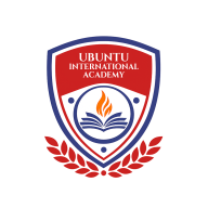 Ubuntu International Academy — Logo